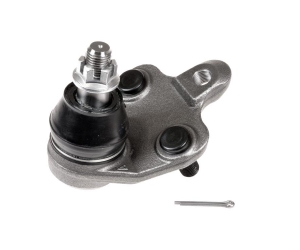 ADT386167 BLUE PRINT 